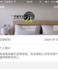 ת��9����