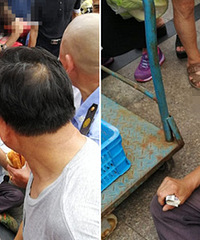 �Ž̲����ſڰ�̯ Э��Աŭ�����ӣ�