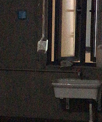 ���ԣ�68ƽ�Լ�װ�� 8W���Ҿ�