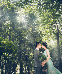 �����������һ�麫ʽ��ɴ�� �о��Լ����˺���Ů����