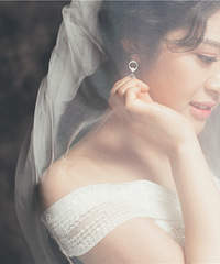 �����������һ�麫ʽ��ɴ�� �о��Լ����˺���Ů����