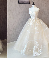 ������ɴ����ʩ��������ˮ�� �����Ĳ�Ҫ��Ҫ��