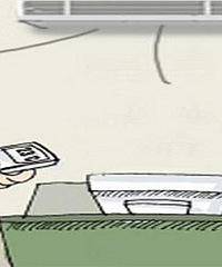 ��ҵ�����յ������ж��ࣿ������Щ�������� ����ͺ����