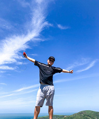 87С����˽�һ��