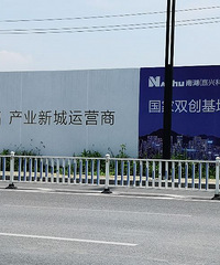 �Ƽ�������סլ�� �������Ƽ���Ʒ�ģ�