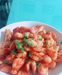 [��ʳ]ѧ����һö  �ż����Լ����� ������������