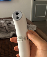 [����]��������ˮ�� ��ô��