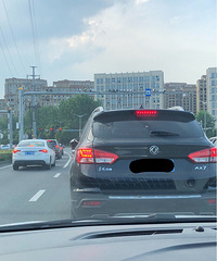 ��·ɱ�֣�������·�����⾵������