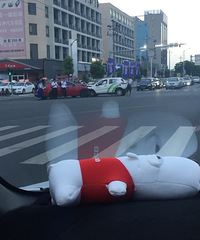 ���������ֳ����ˣ����Ǹ���ͷ��ͷײ��˽�ҳ�