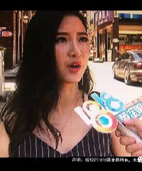 美女办卡按摩胸、卵巢:“要让男的给我按” 男店长还要亲自服务