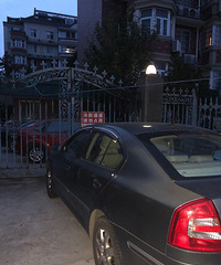 ����ĳС������ͨ�����ͣ���� �µ��Ŷ�û������