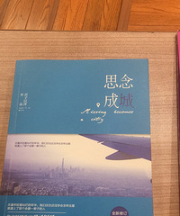 �������ȱ�ľ����㲻֪�����£��������