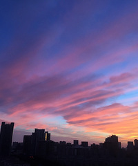 ���������ô�� ���ϰ����ն�����