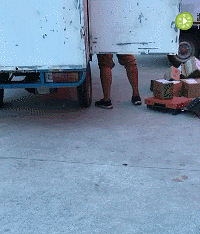 ���ؿ��Ա�����Ӱ��� һ������Զ��