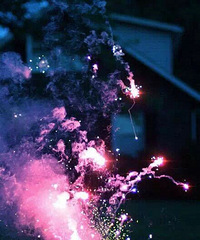 �ܶ��£�Ψ�е����뽥Զ��ʱ�򣬲��ܻ��׿�