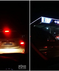 �����ǣ���������վ�ŵĿ�����ͷ��