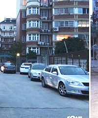 ���Ŷ��ţ�С������ͨ�����ͣ����