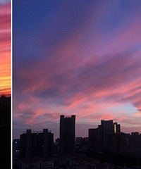 ���������ô�� ���ϰ����ն�����