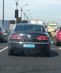 ���±�����·�� ���´��ڴ���ĸ