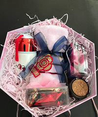 ���˸�ʵ�ݵİ������ 50�����б���ë���Ե� �����