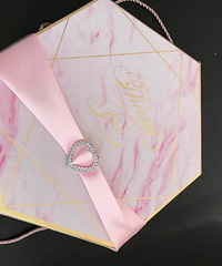 ���˸�ʵ�ݵİ������ 50�����б���ë���Ե� �����