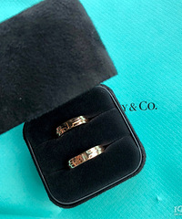 ���ڽ��� ����50����������� Tiffany �ĶԽ�