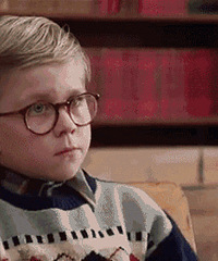 ����5.6�� ��������ӱ���11��������ѵ��