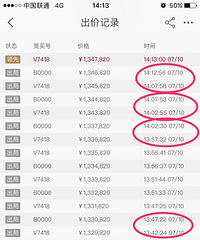 ¡�˹�Ԣ����̫�٣�