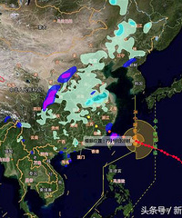 ����̨�硰�����ǡ����ˣ����ָ�����Ӱ�� �����ε����˱�ѹ��