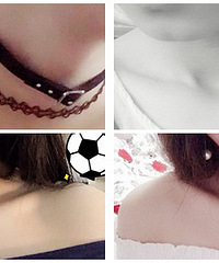 ɹ���ǣ�Ӯȡ��������Ӿ����680Ԫ��������