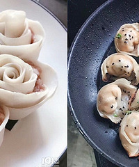 ���ձ�ƴ������������