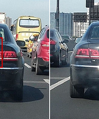 ���±�����·�� ���´��ڴ���ĸ