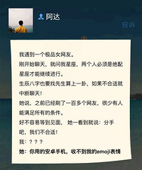 �����ѵ������� ���Թ��� ����û��