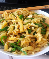 �����棿����һ���Ӵ��׷������Ŷ�˵�ó�