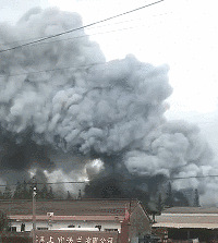 ����ͻ������Ͽն��Ǻ���