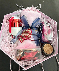 50Ԫ����ϲ�ǰ������ �û���