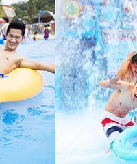 �����塤ˮ������Ʊ����ͣ�