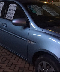 ���ɿͻ� �����۸񣡼���ĳ�����н鱻����