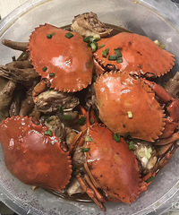�з��צ���Լ����� �ǲ��Ǳȵ����ָ�����