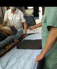 ���˹����ڵ��³������ �������¡�������ˮʮ������������