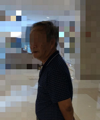 ����10��+ ������������4�׷���������Ϻ�����רҵ�������