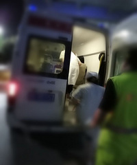 ����һ���ӱ�������������ӻ�û���� ����������������Ǯ������