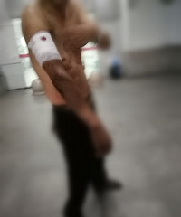 ���е��²���ֱ���ֱۣ�̨��������û�� ������������