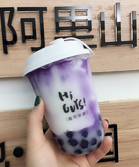 ���˶���һ�� �̲������������ɫ�� û������