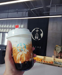 ̫�����ˣ��̲���Ѻ� ����wanghong�����