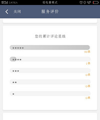 һ��������� ȫ�̿յ��ź򣡻��������ֻ�ɫ