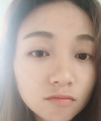 ����������һ���� 33��Ľ�...