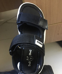 ����������һ���� 33��Ľ�...