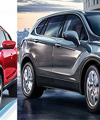 15�����ҵ�SUV ������æ�Ƽ���