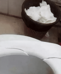 ���߼���~�������������Ͱ������ Ӧ����ô�죿